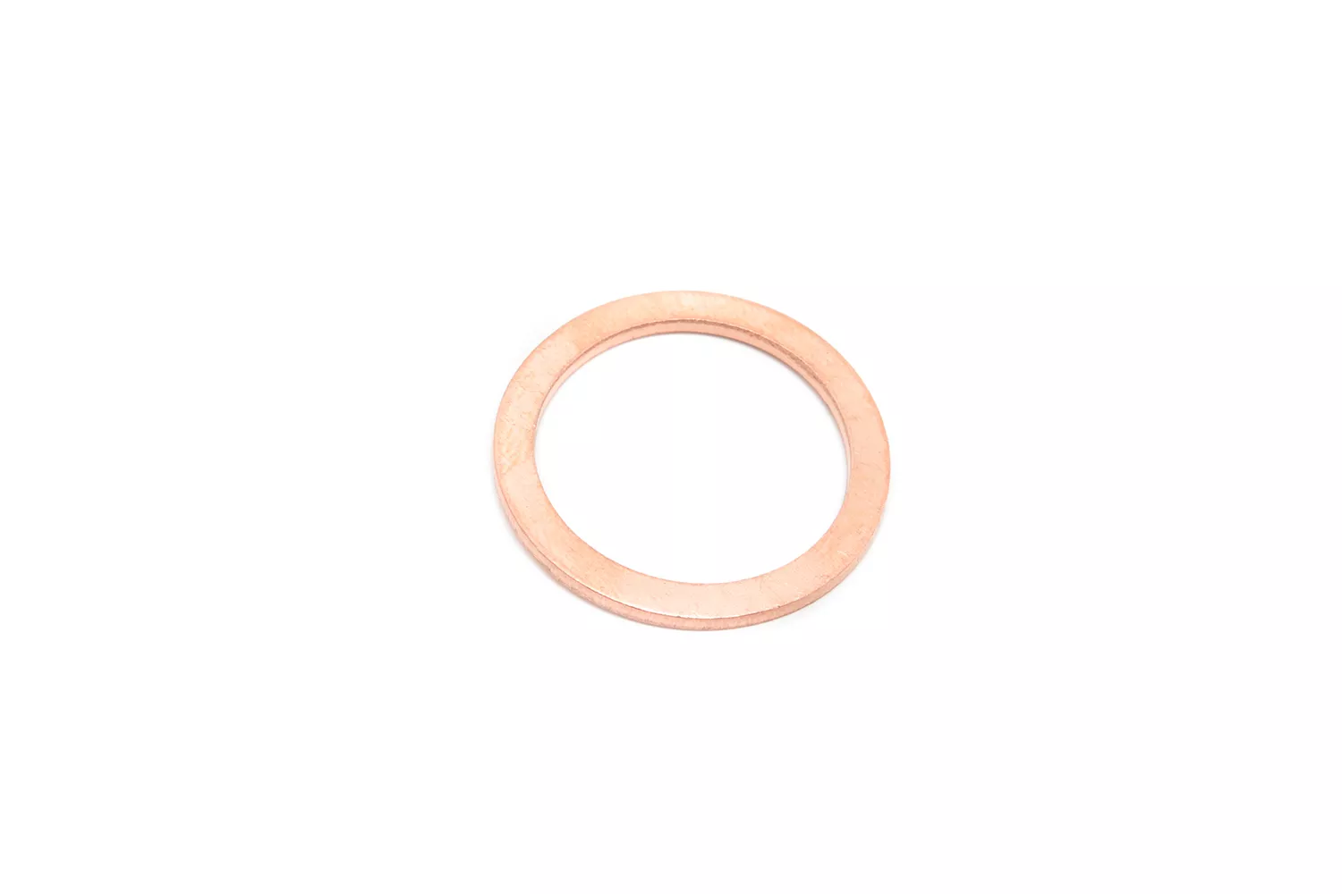 Saiba 20X26 # 50301.200.026