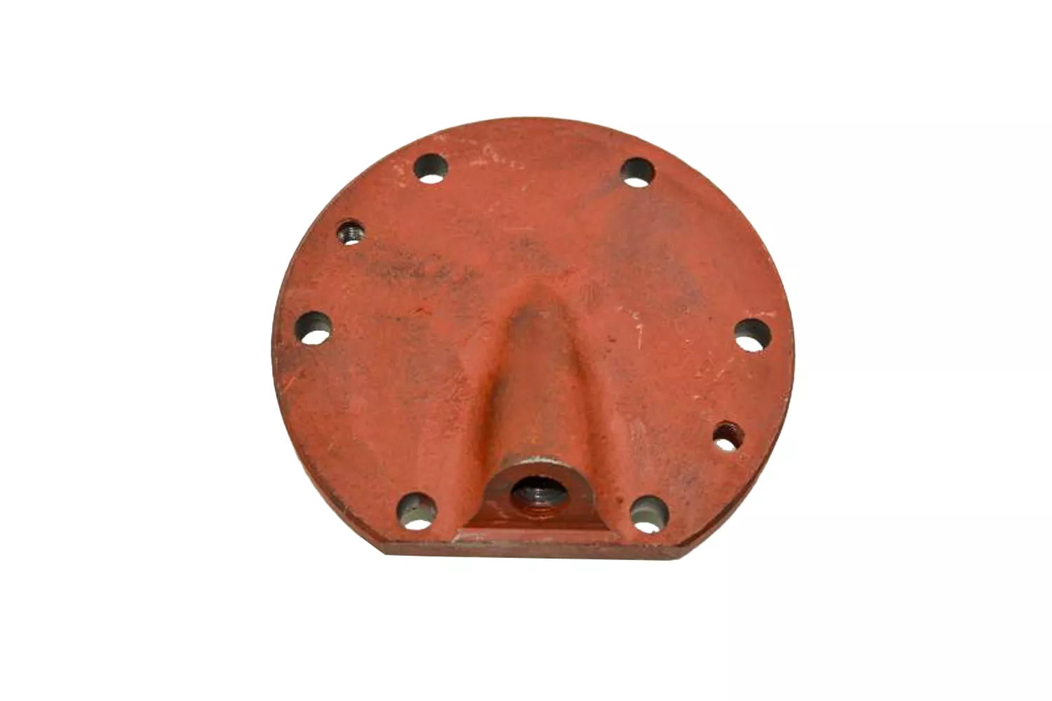 Capac rulment axial TAF IRUM