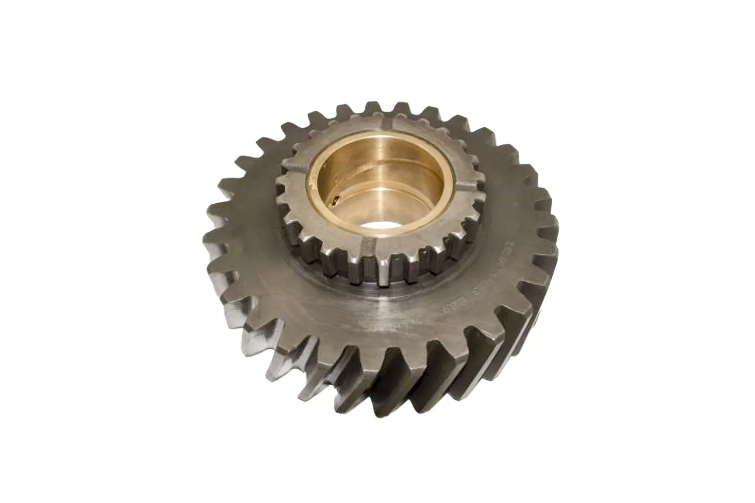 Pinion ax intermediar TAF IRUM Z29