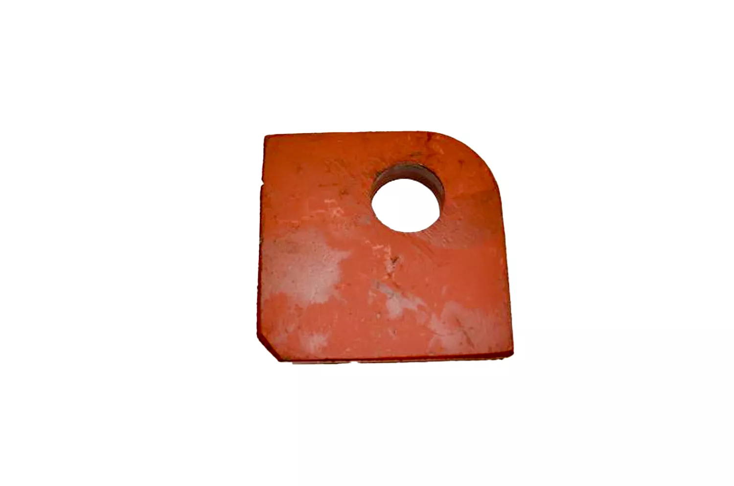 Ureche TAF IRUM 70805