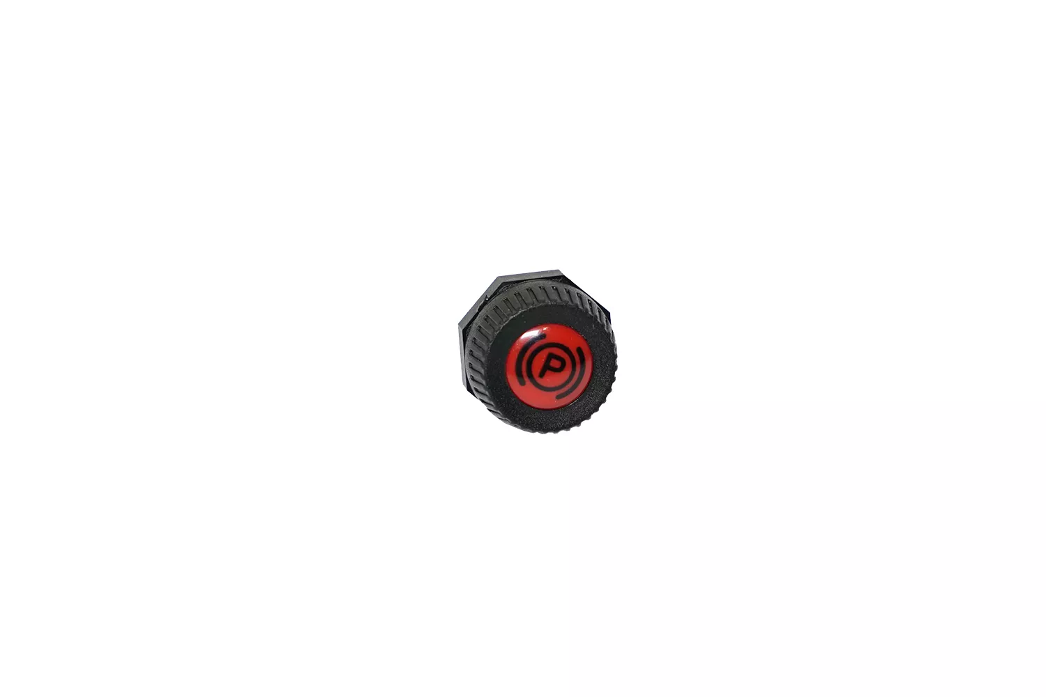 Indicator luminos frana de parcare TAF IRUM 39 0304