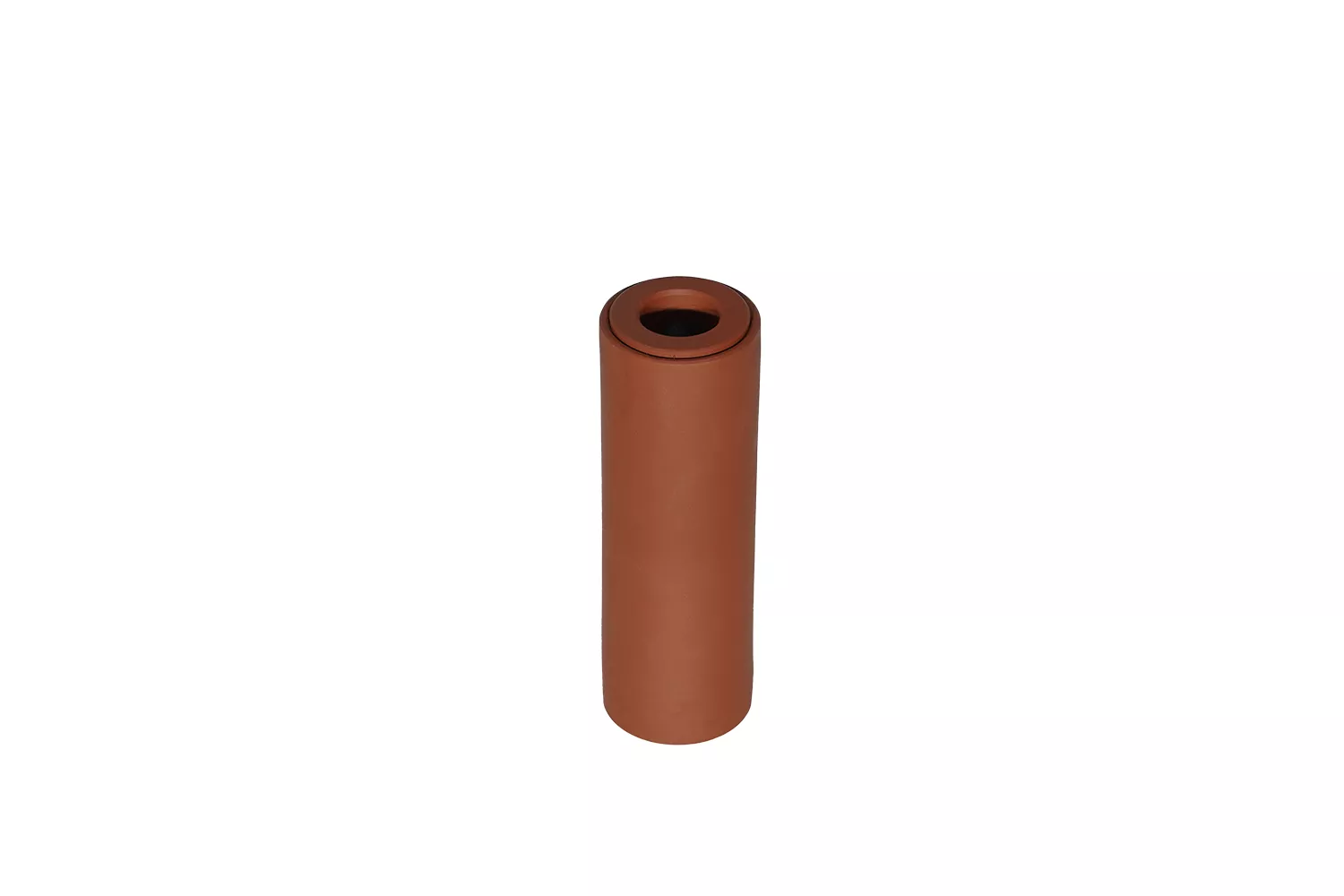 Rola verticala TAF IRUM tt fi80