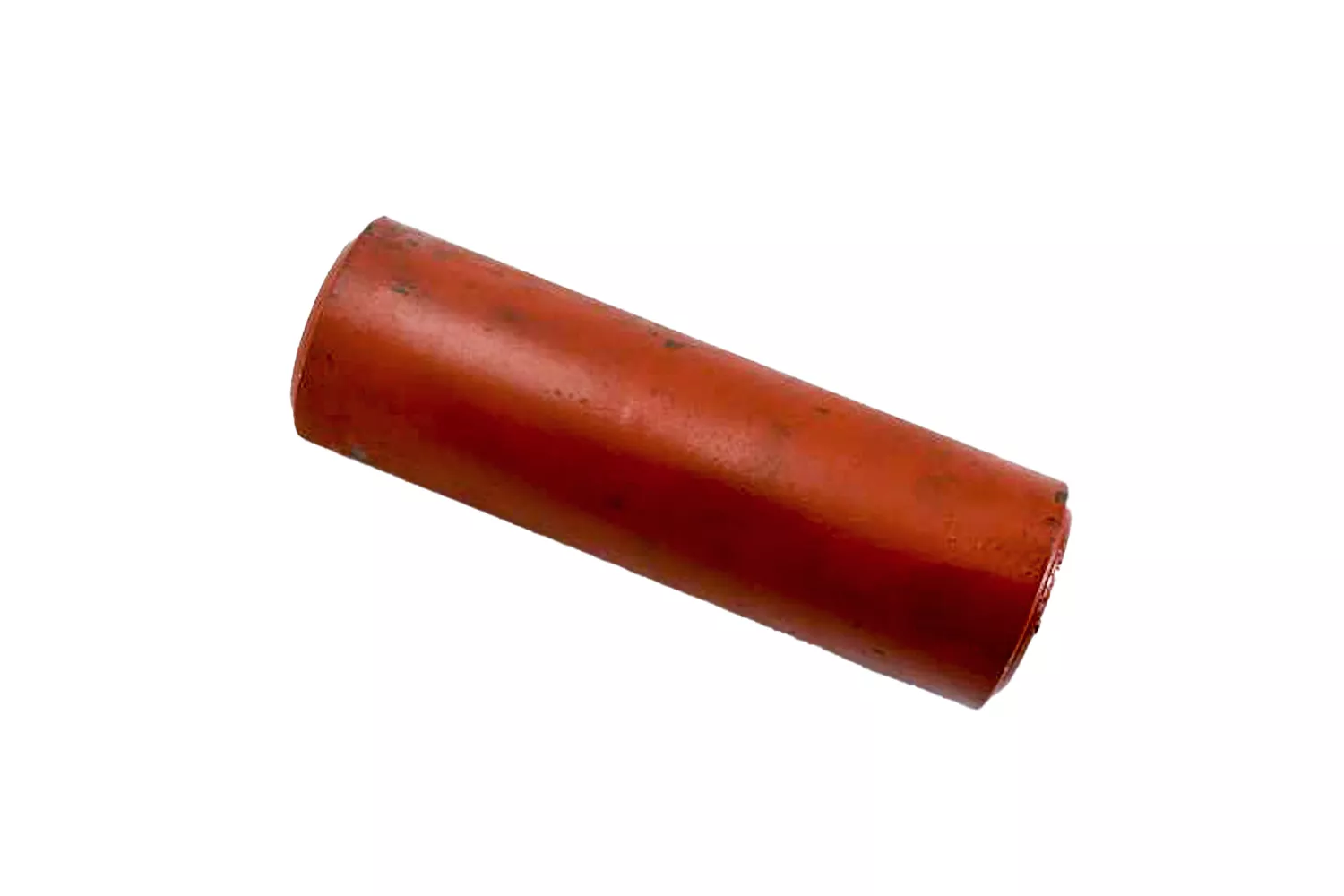 Rola verticala TAF IRUM tt fi80