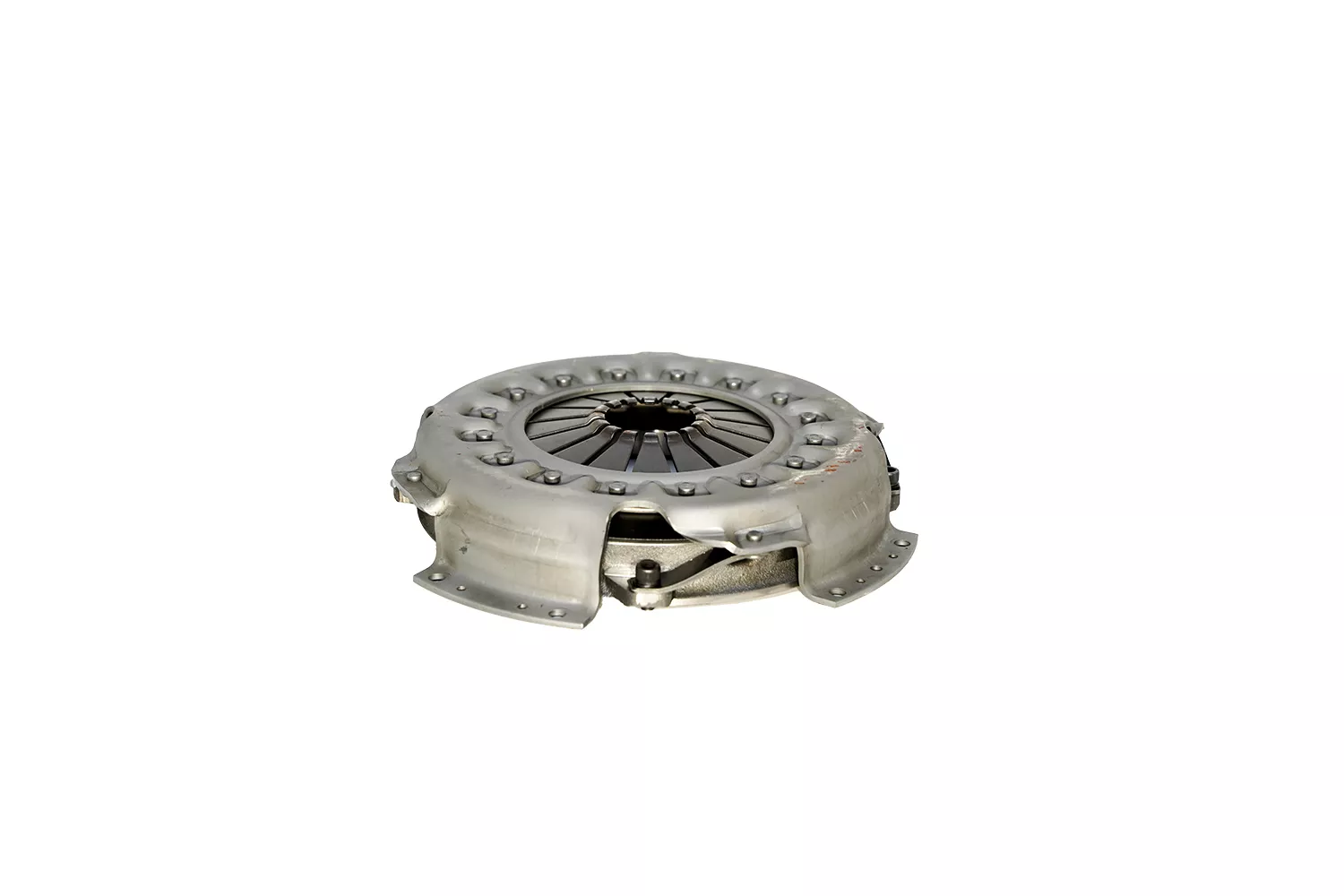 Ambreiaj tip FN302 2789 TAF IRUM # FN302 2789
