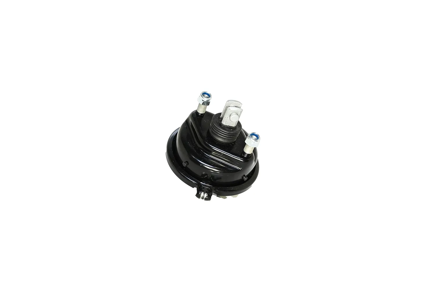 Camera de franare simpla tractor dre TAF IRUM 20.3519010