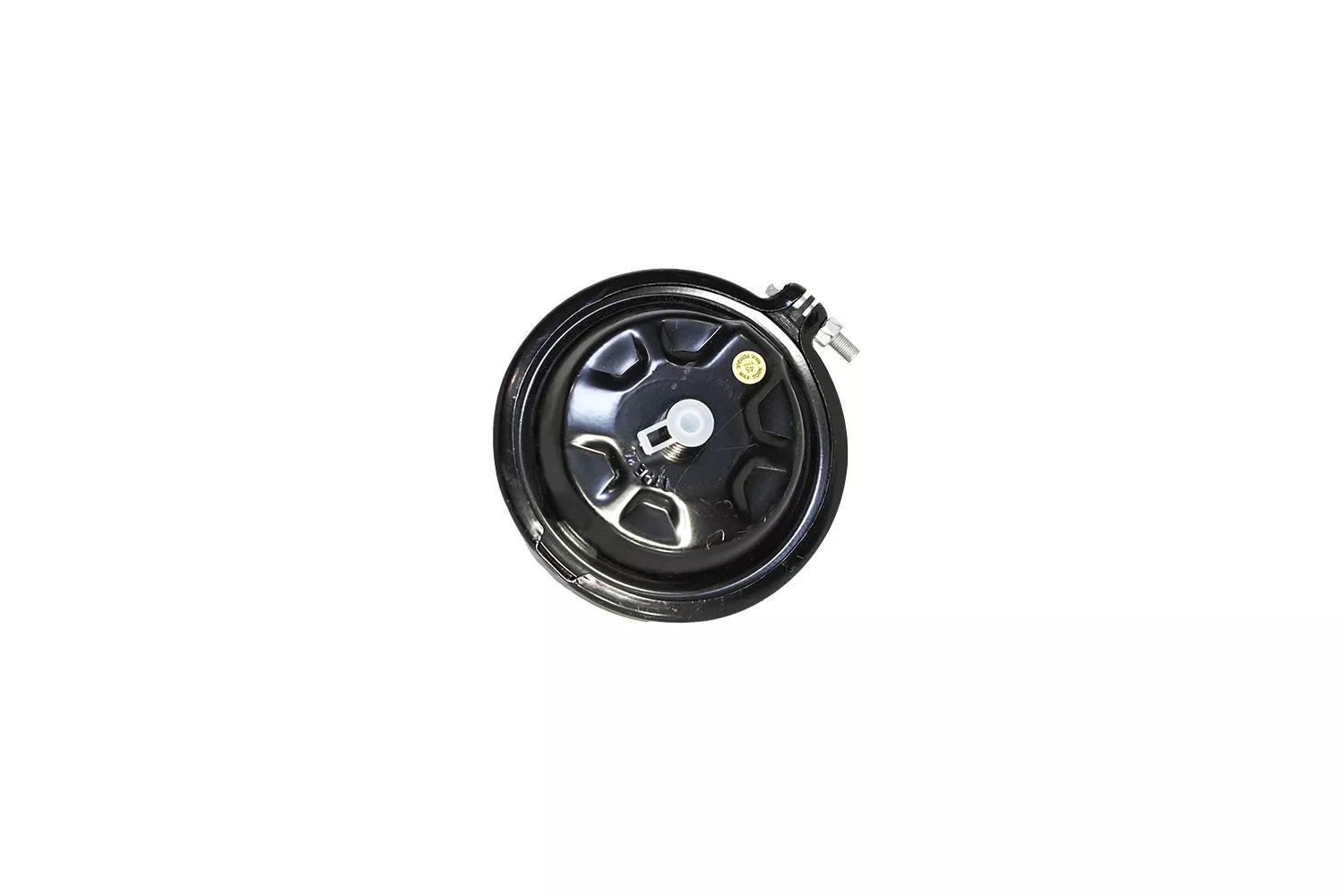 Camera de franare simpla tractor dre TAF IRUM 20.3519010
