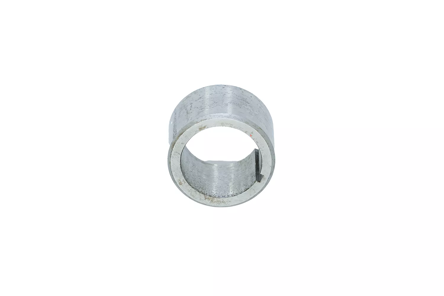 Bucsa distantier TAF IRUM 1502 125 07.00.11