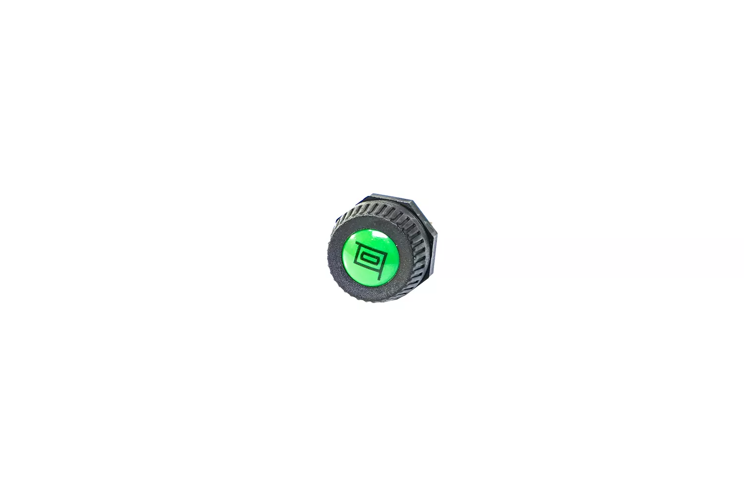 Indicator luminos cupalre troliu TAF IRUM 39 0309