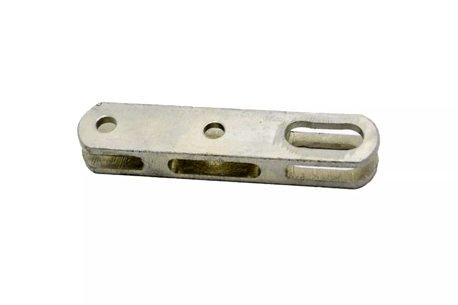 Parghie servocomanda TAF IRUM 8602