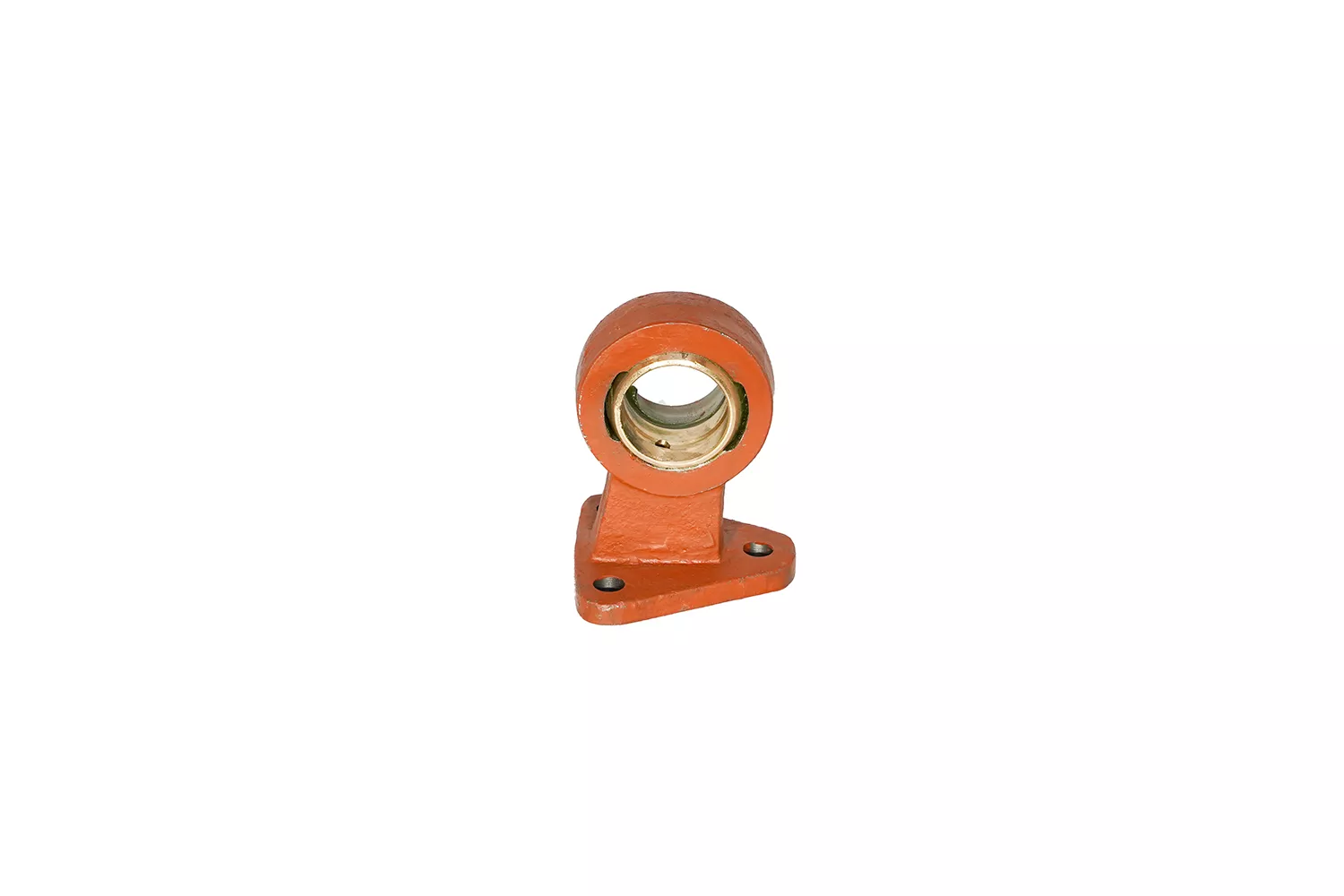 Consola stanga cu bucsa TAF IRUM