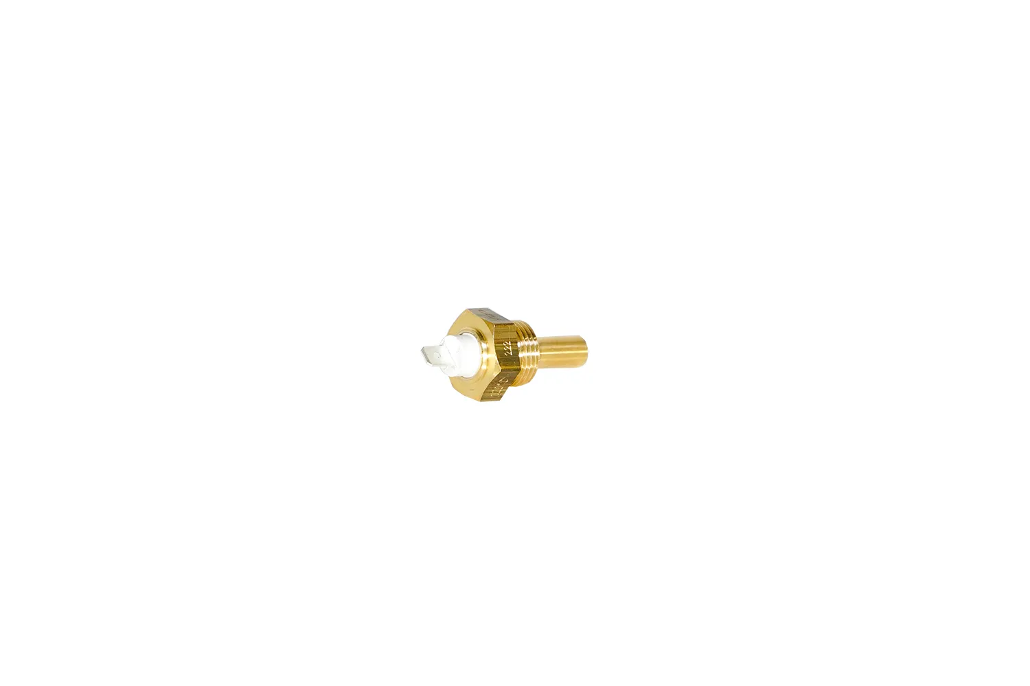 Senzor temperatur 40-120 °C TAF IRUM M18X1.5 323-801-001-022N