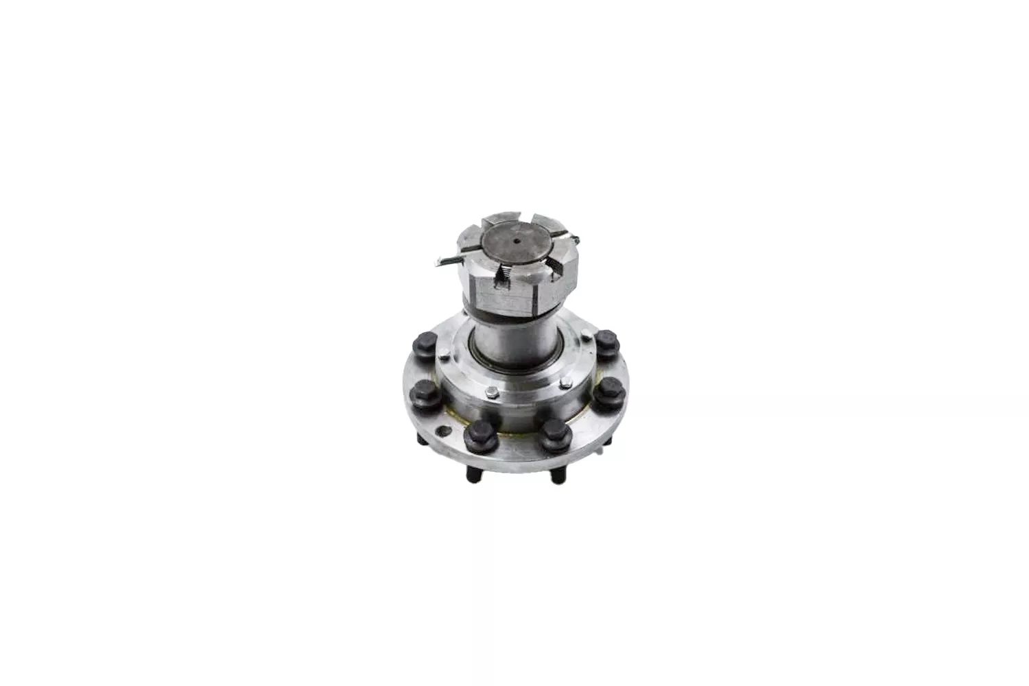Articulatie TAF IRUM 90032