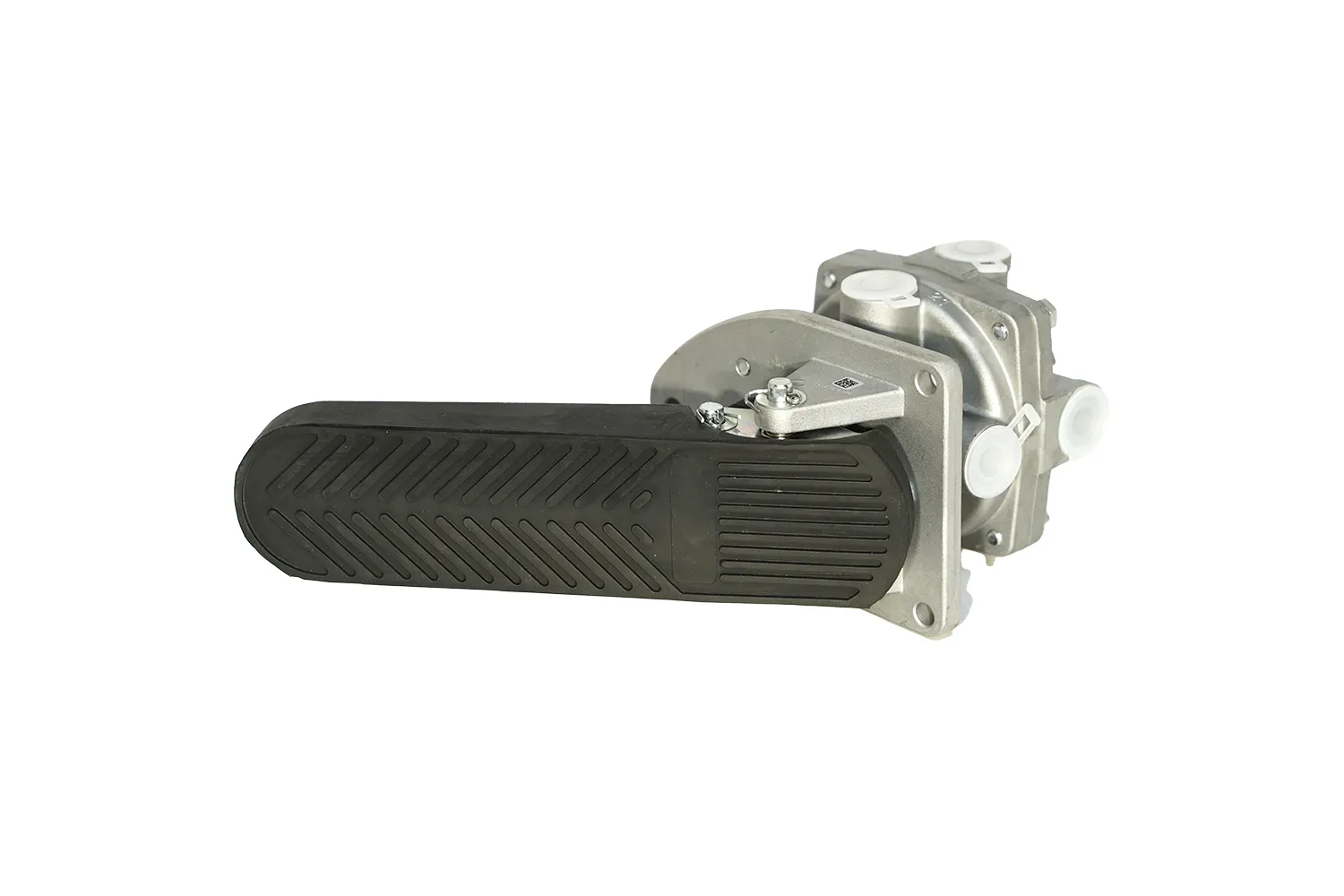 Pedala frana cu robinet pneumatic TAF IRUM 02.203.05.03