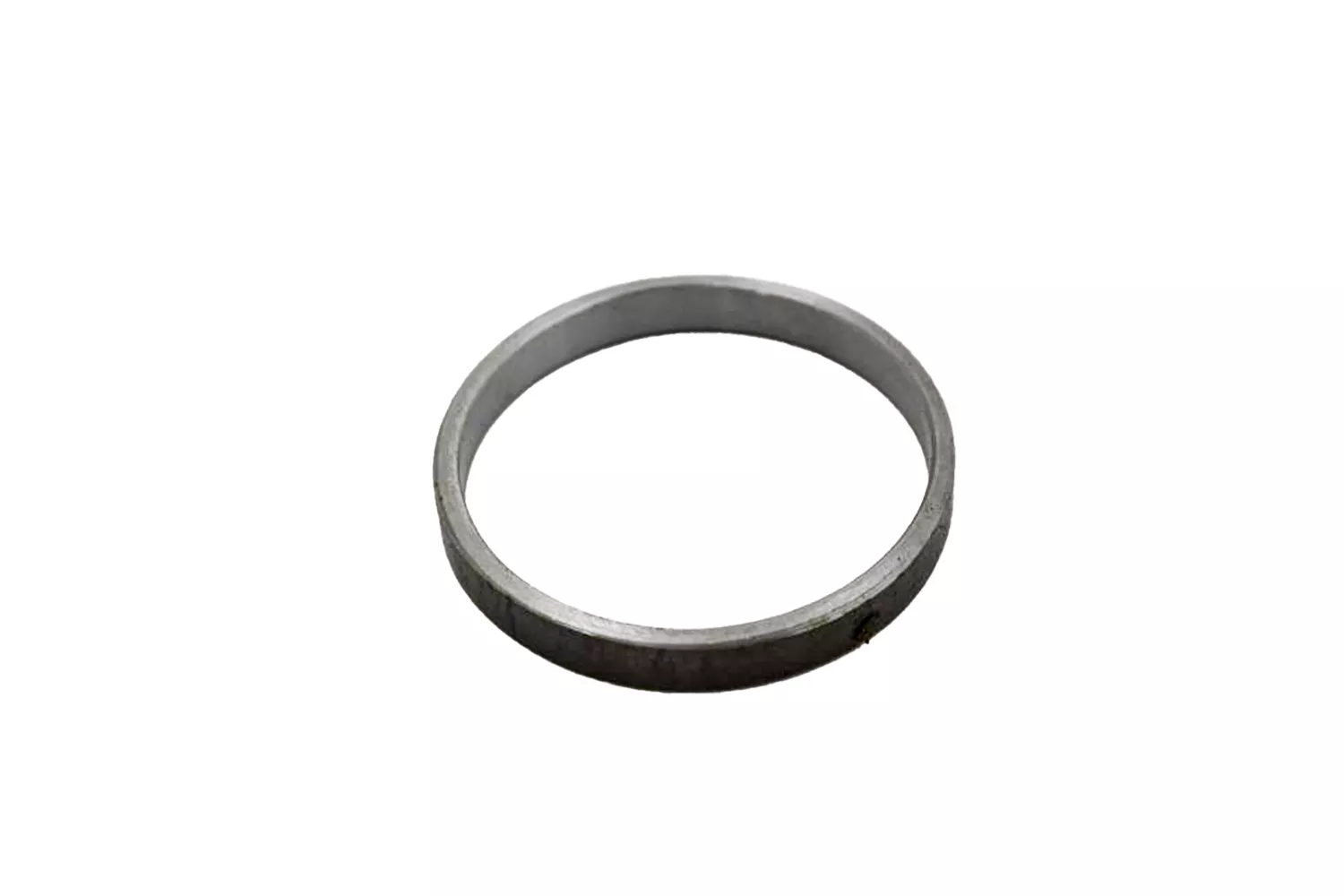 Saiba distanta 3408 TAF IRUM # 114-1801-211A