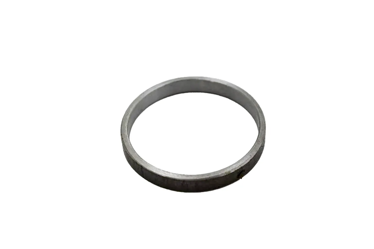Saiba distanta 3408 TAF IRUM # 114-1801-211A