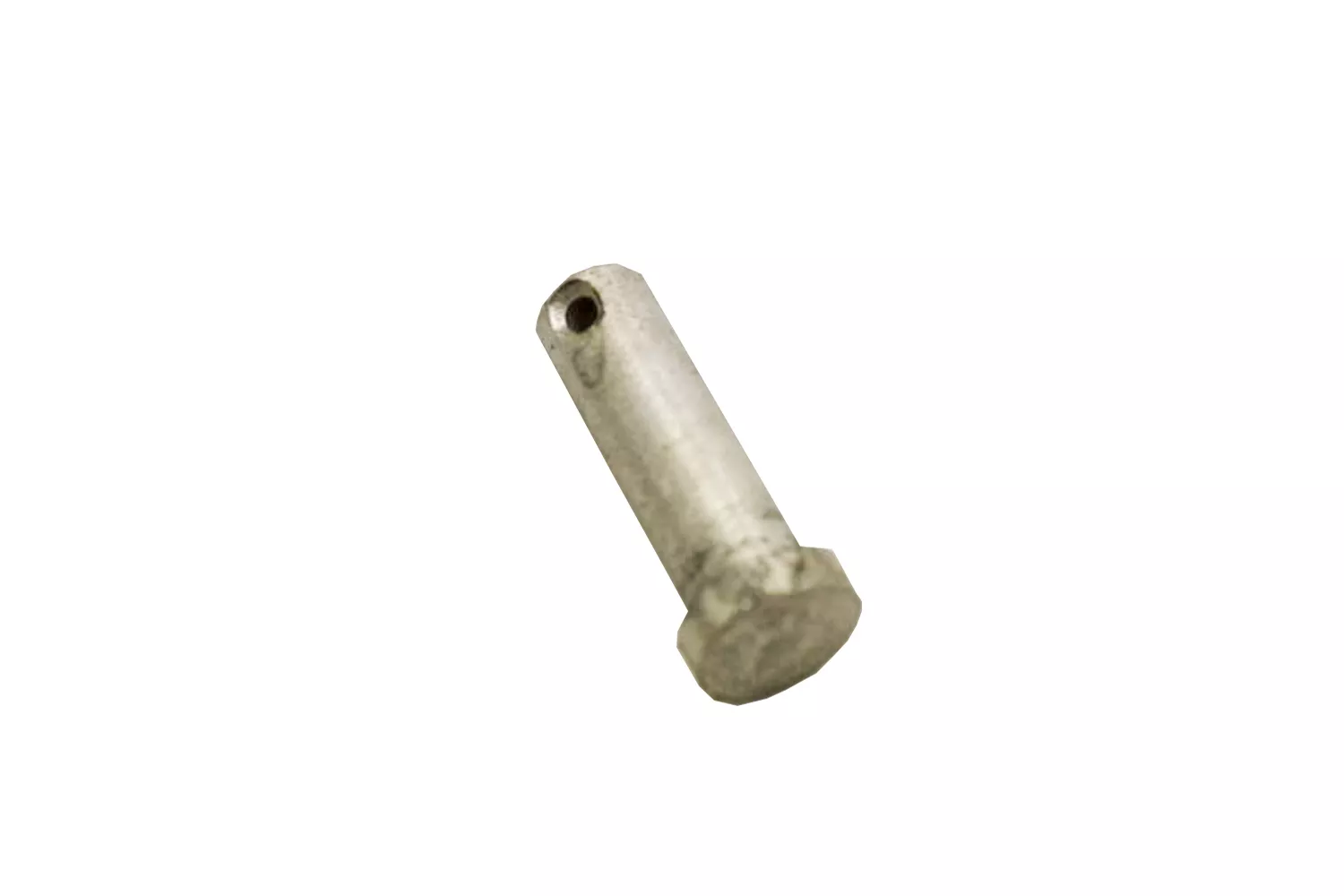 Bolt II TAF IRUM 88905
