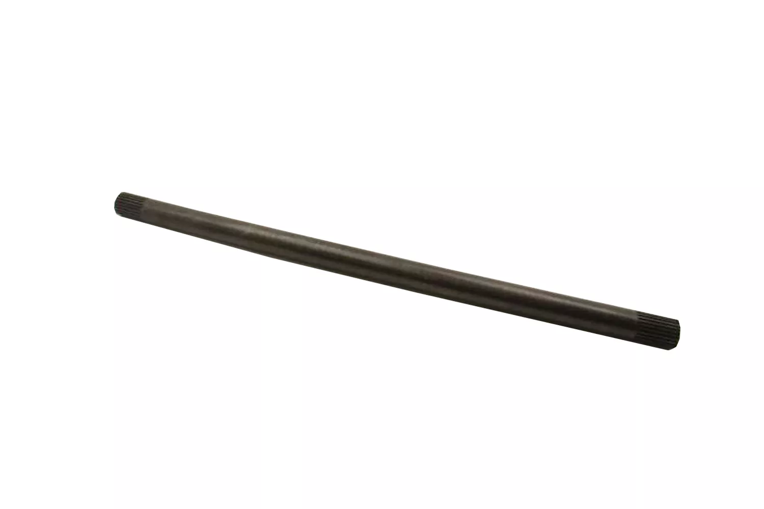 Arbore planetar drept TAF IRUM G.M. 80403