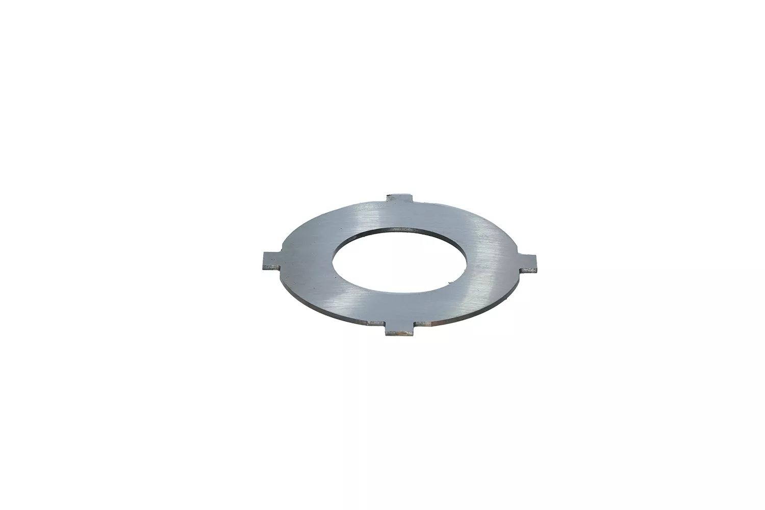Disc fix TAF IRUM G.M. 8904