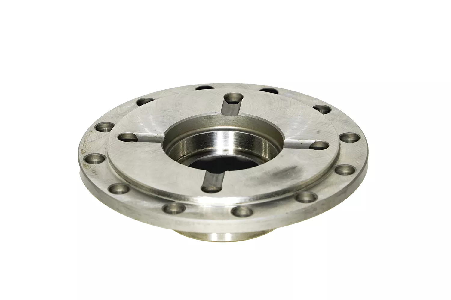 Capacul diferentialului TAF IRUM G.M.4509
