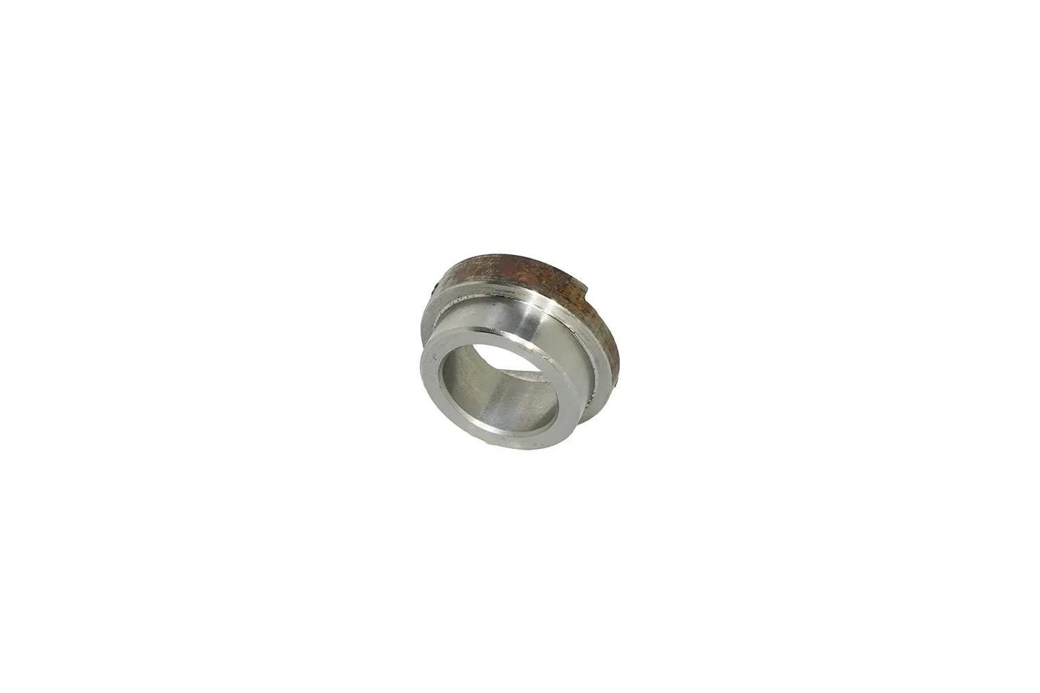 Bucsa articulatie balansier TAF IRUM II 1125-18.01.00.101