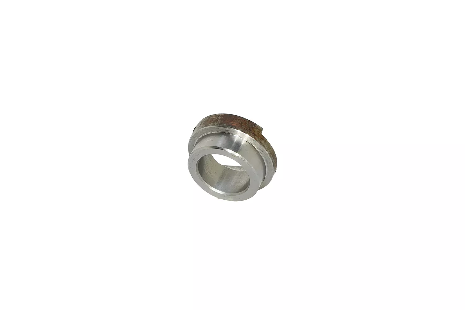 Bucsa articulatie balansier TAF IRUM II 1125-18.01.00.101