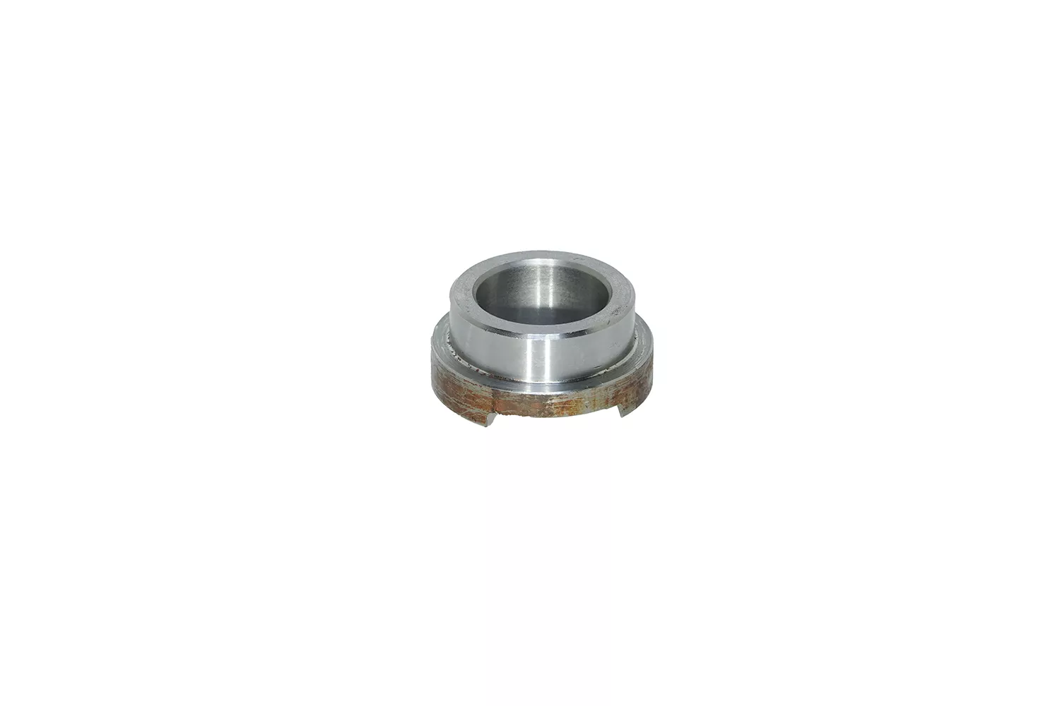 Bucsa articulatie balansier TAF IRUM II 1125-18.01.00.101