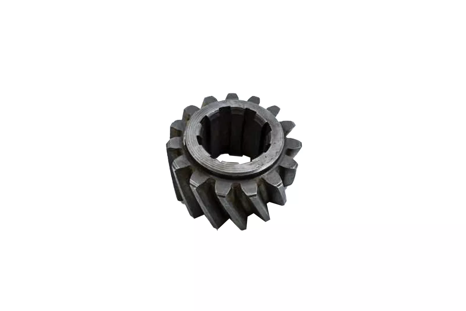 Pinion ax principal fata cutie distributie TAF IRUM 235A