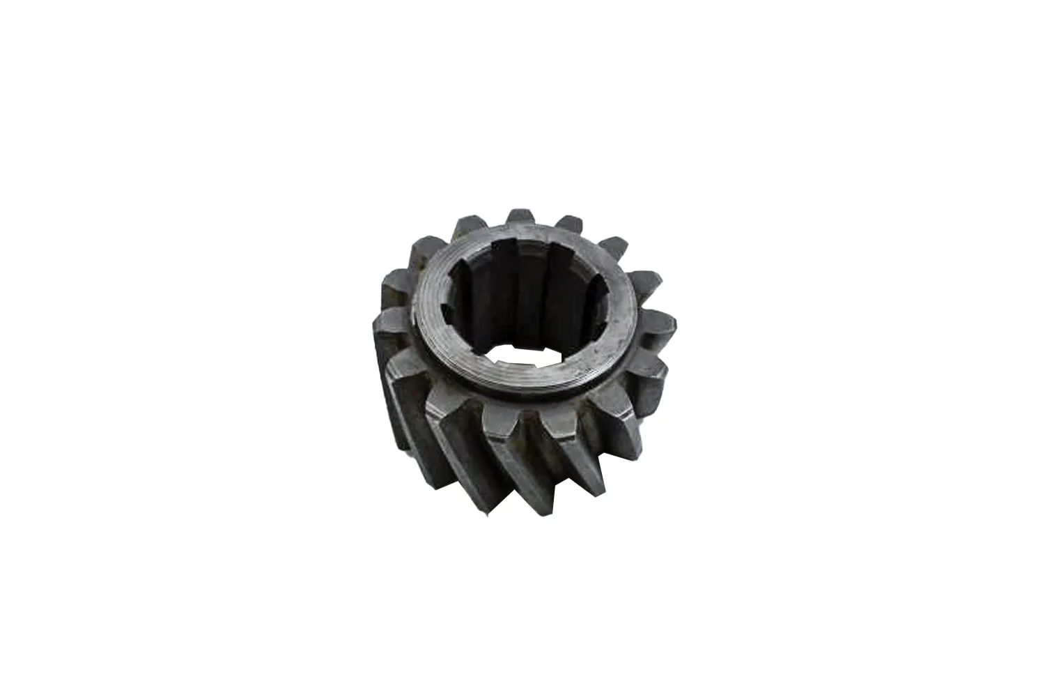 Pinion ax principal fata cutie distributie TAF IRUM 235A