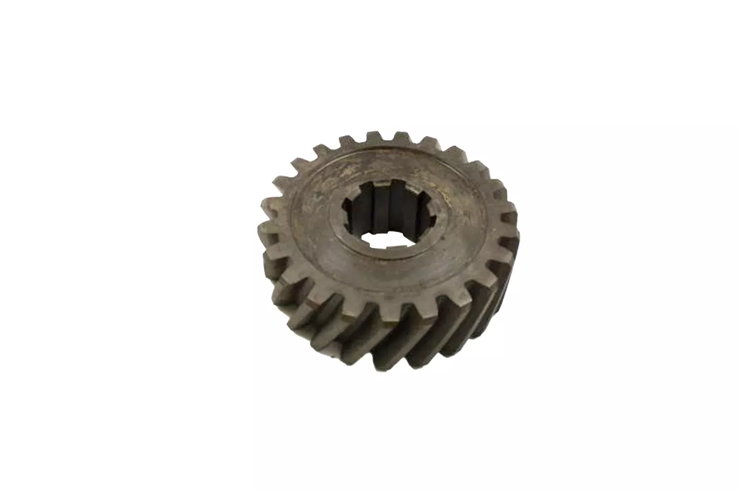Pinion ax intermediar TAF IRUM Z23