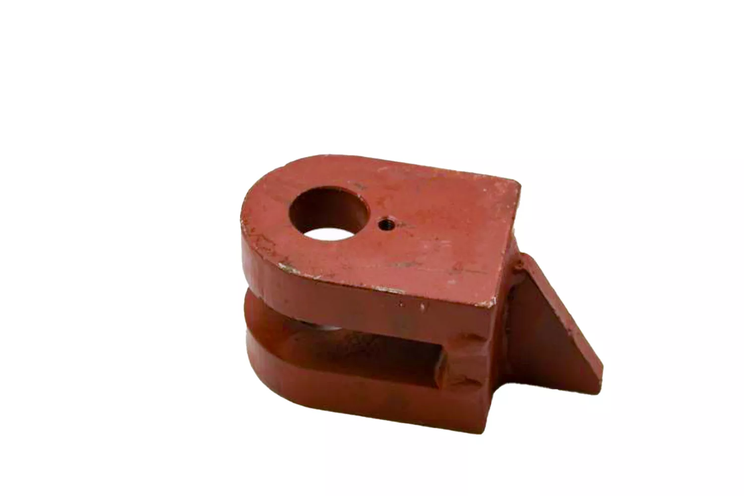 Articulatia sapei TAF IRUM