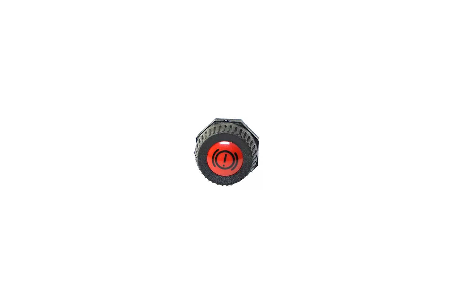 Indicator luminos frana de serviciu TAF IRUM 39 0310
