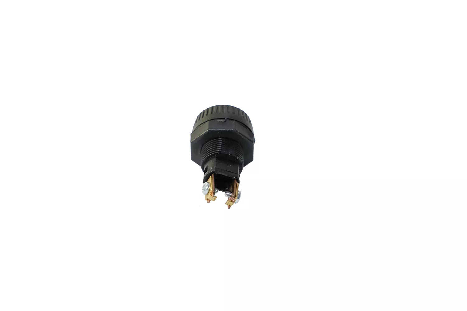 Indicator luminos frana de serviciu TAF IRUM 39 0310