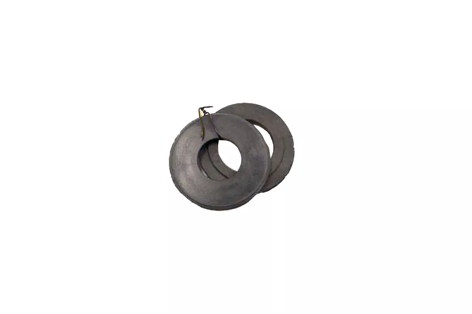 Set saibe parghie TAF IRUM 6027