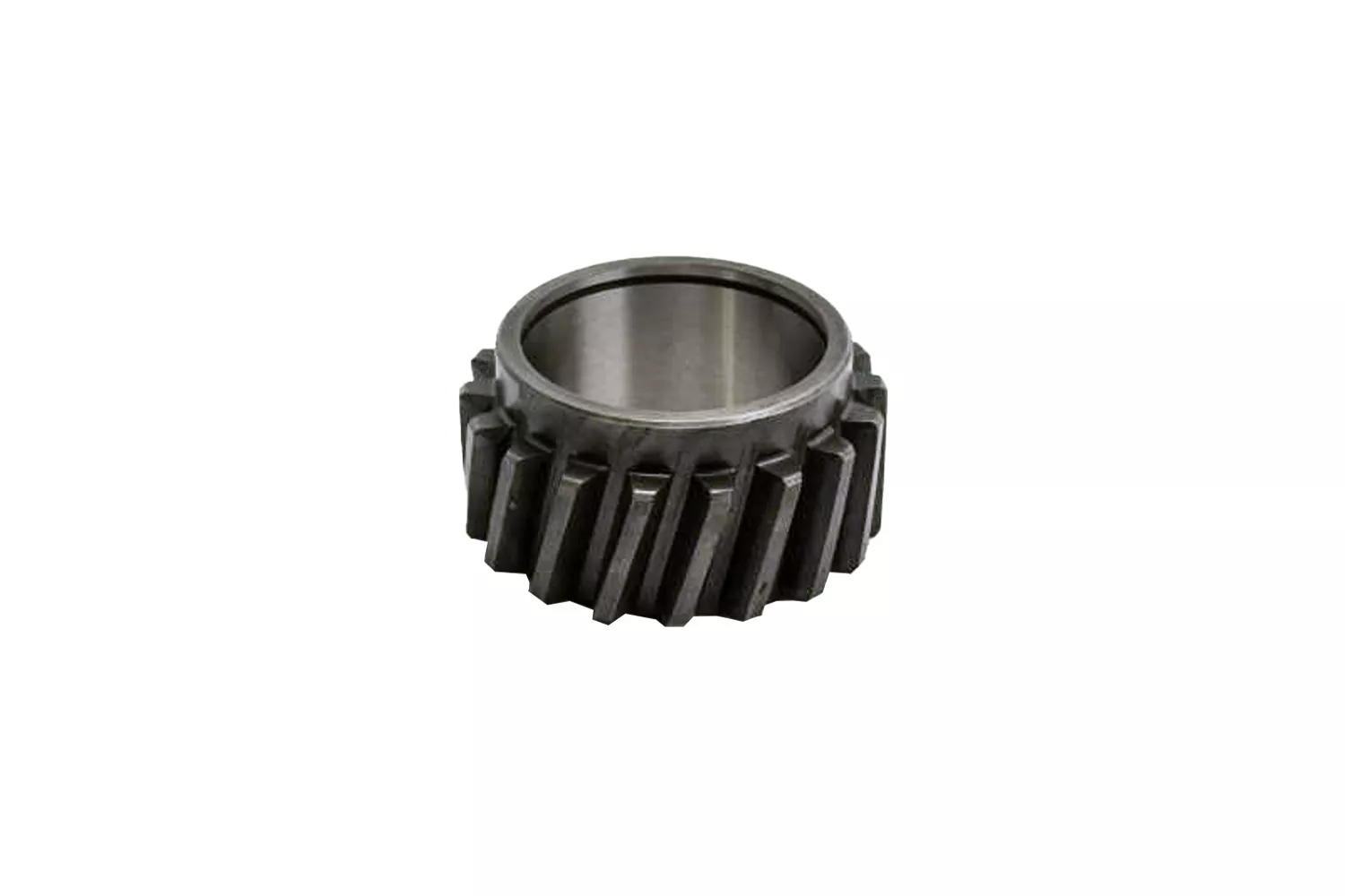 Pinion ax intermediar antrenare troliu TAF IRUM
