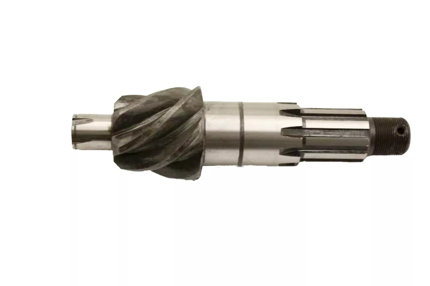 Pinion atac TAF IRUM