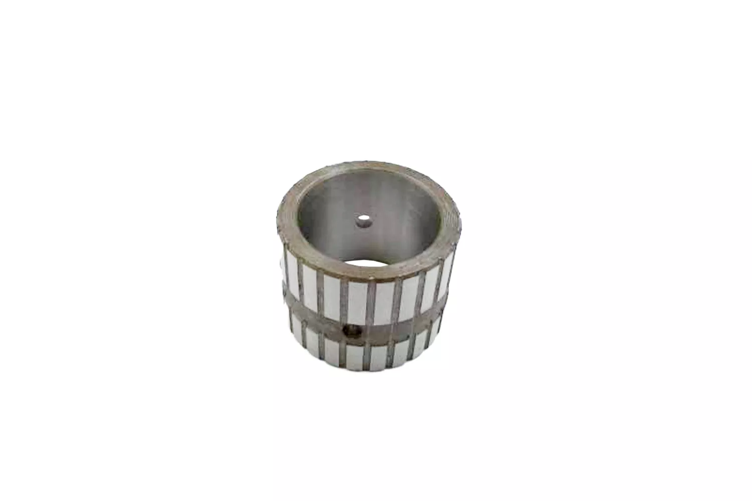 Bucsa pinion TAF IRUM Z22
