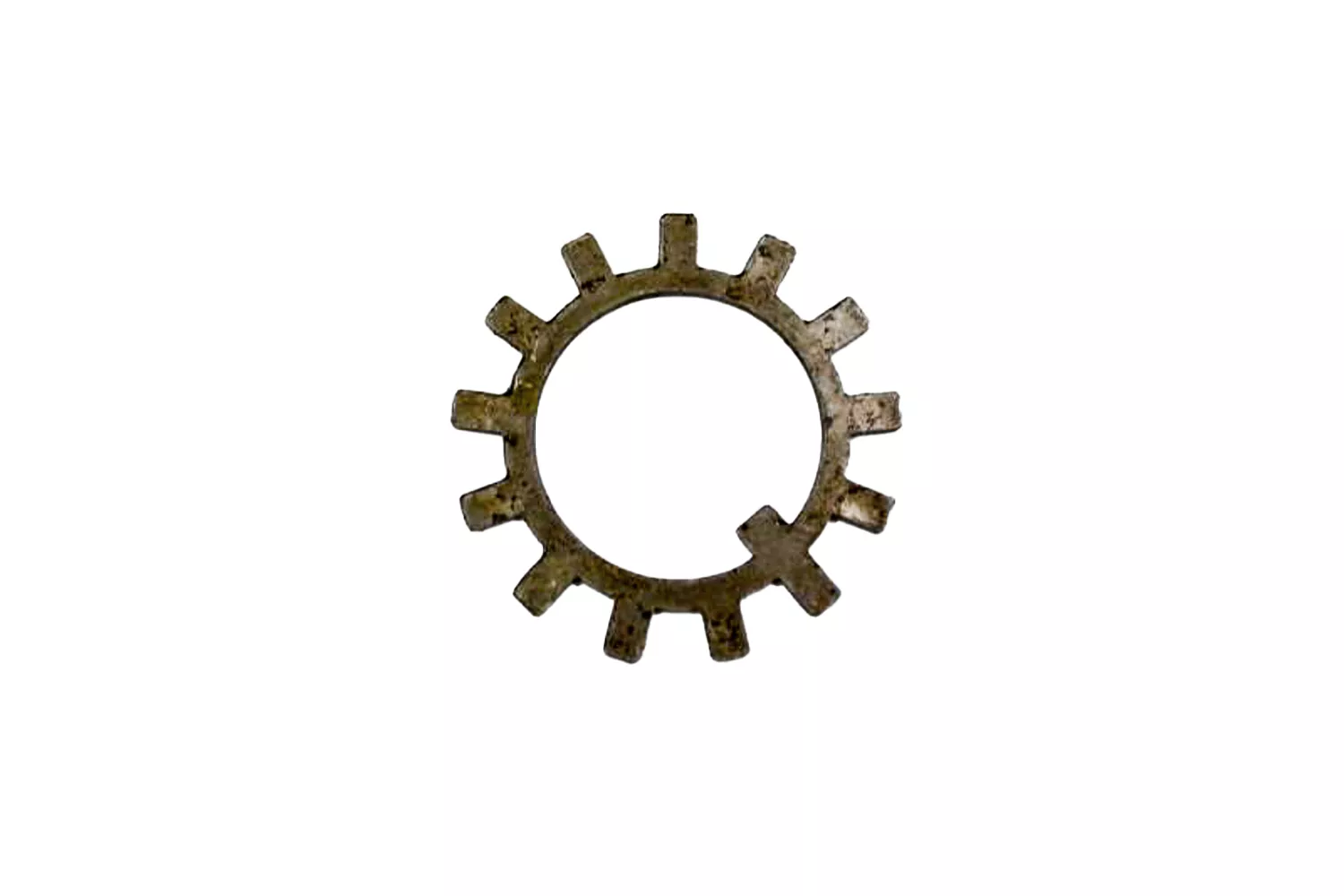 Siguranta tija fi48 48509 TAF IRUM # 1742-14