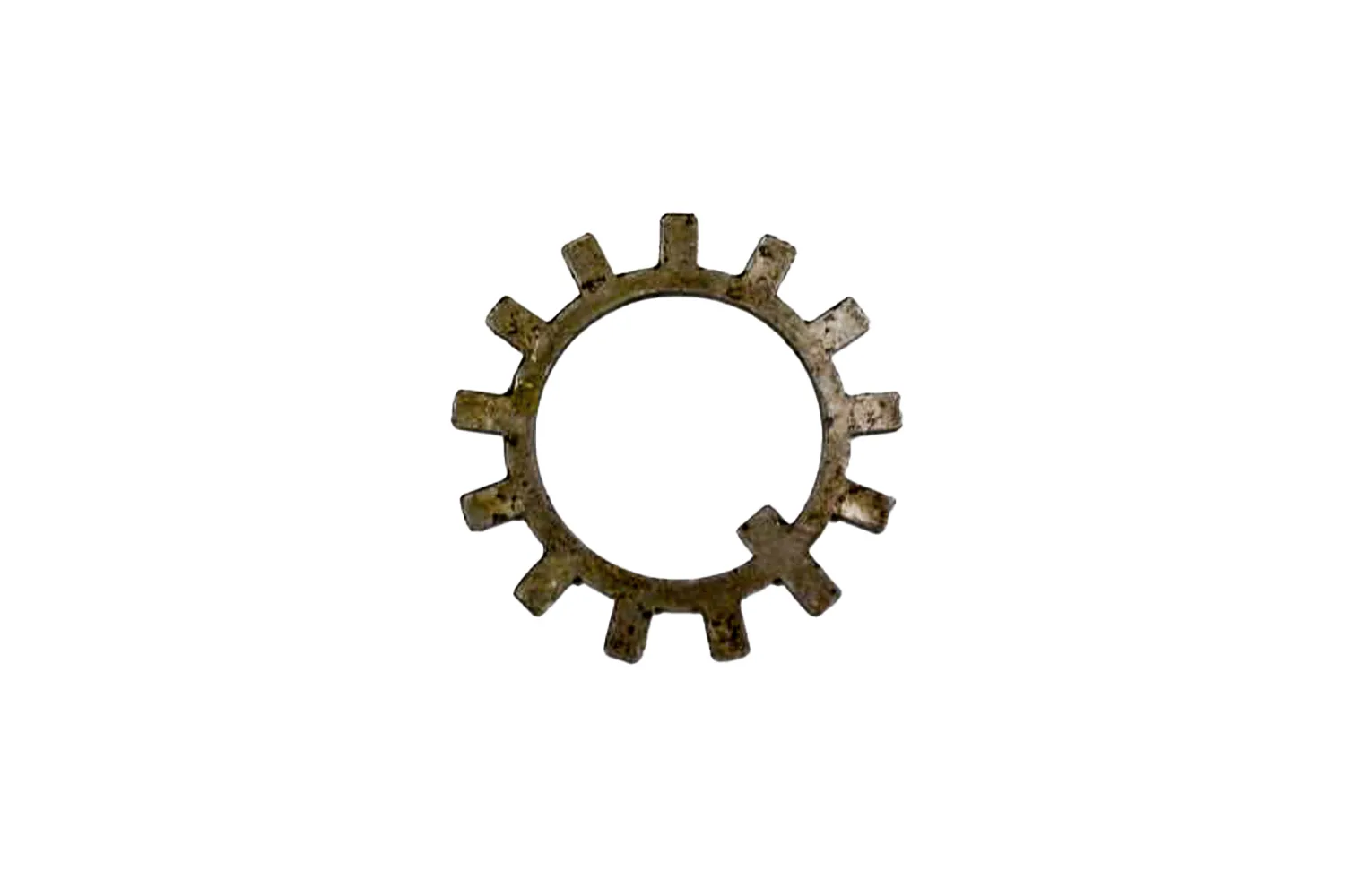 Siguranta tija fi48 48509 TAF IRUM # 1742-14