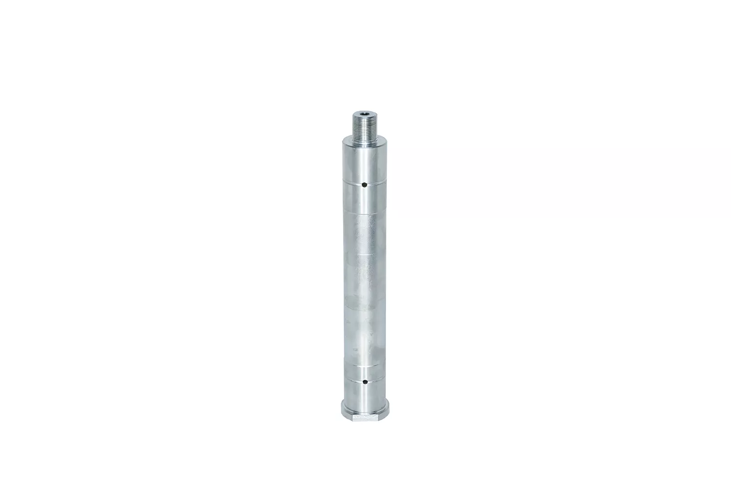 Ax vertical FI 43 TAF IRUM