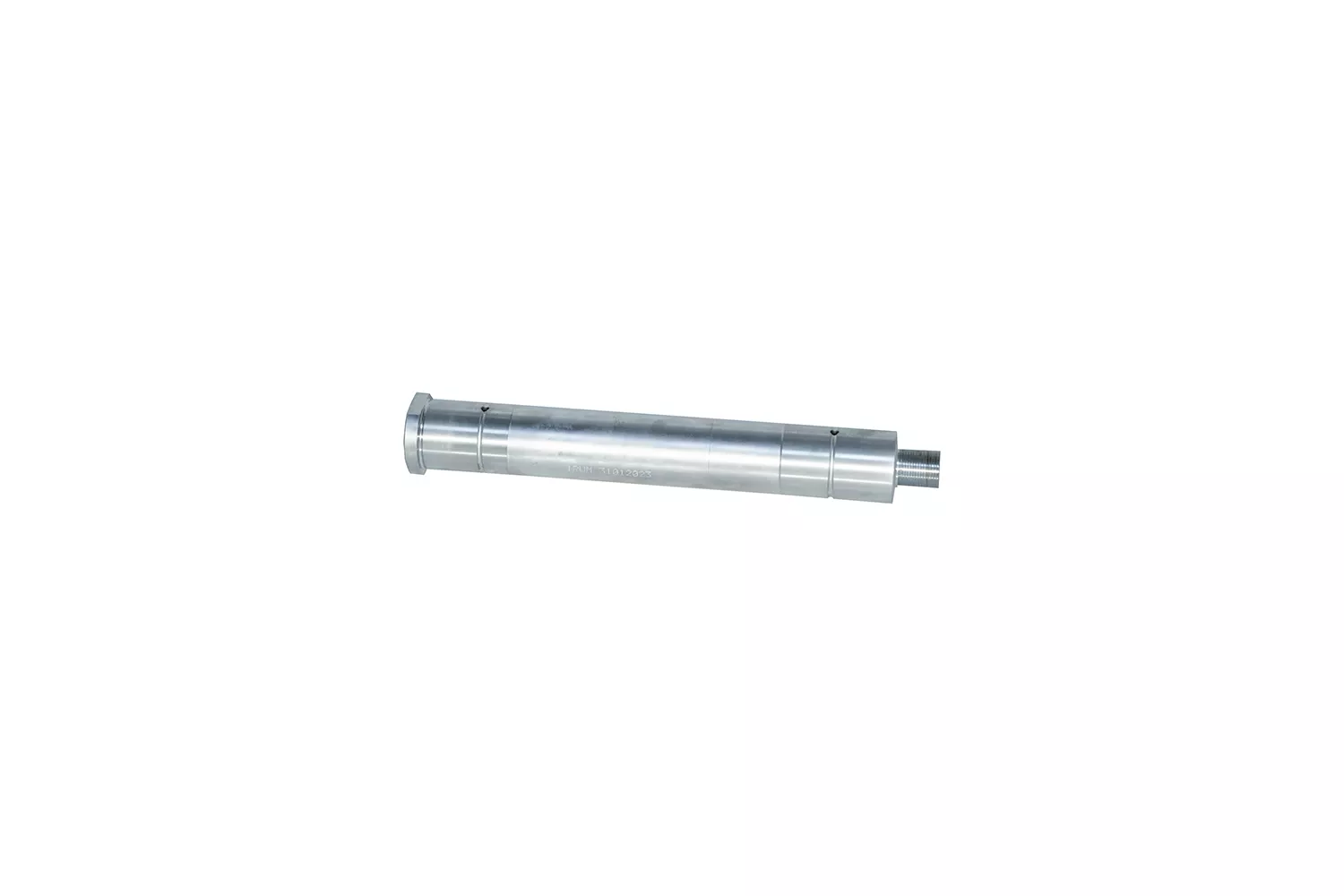 Ax vertical FI 43 TAF IRUM