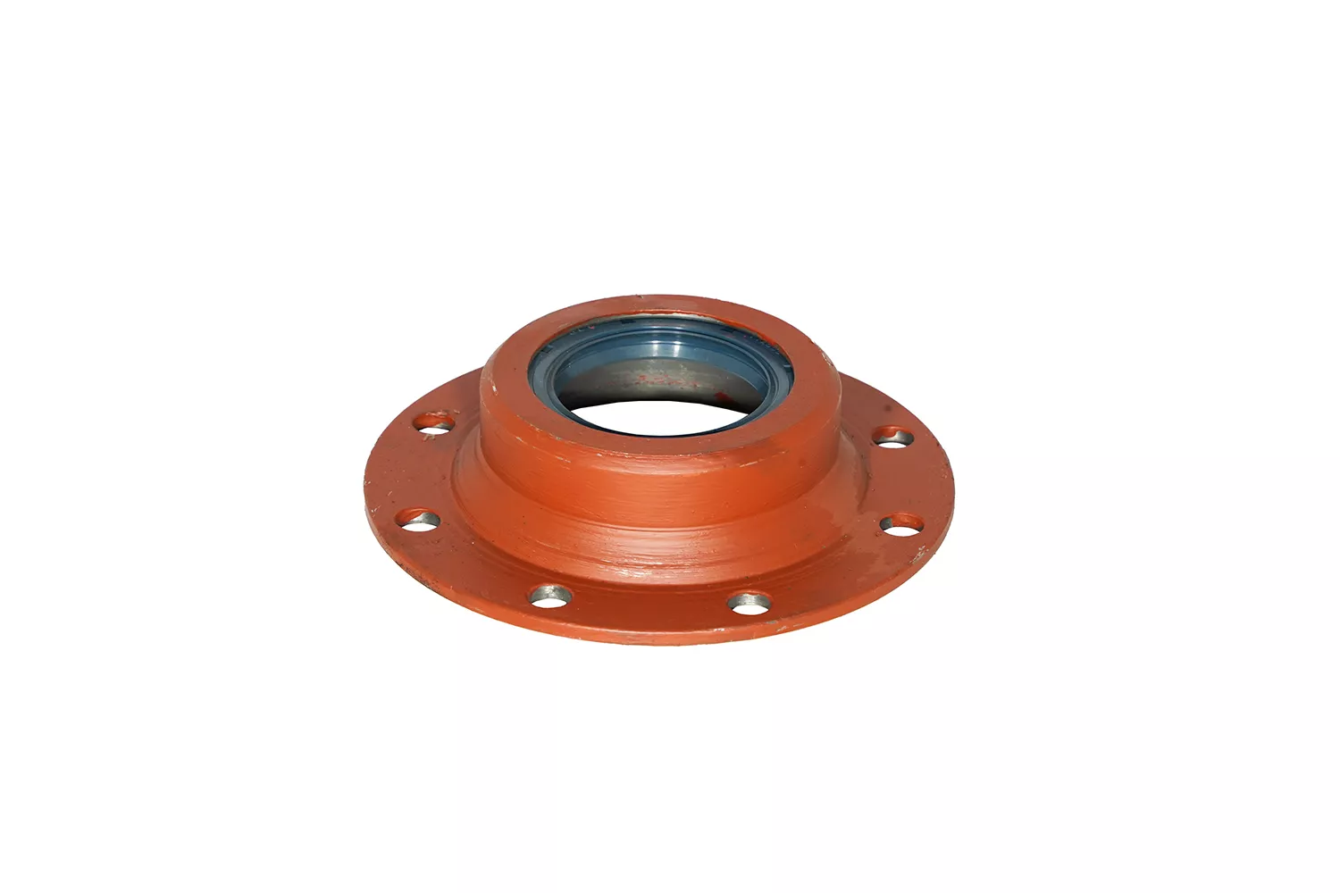 Capacul presetupelor TAF IRUM G.M. 84803