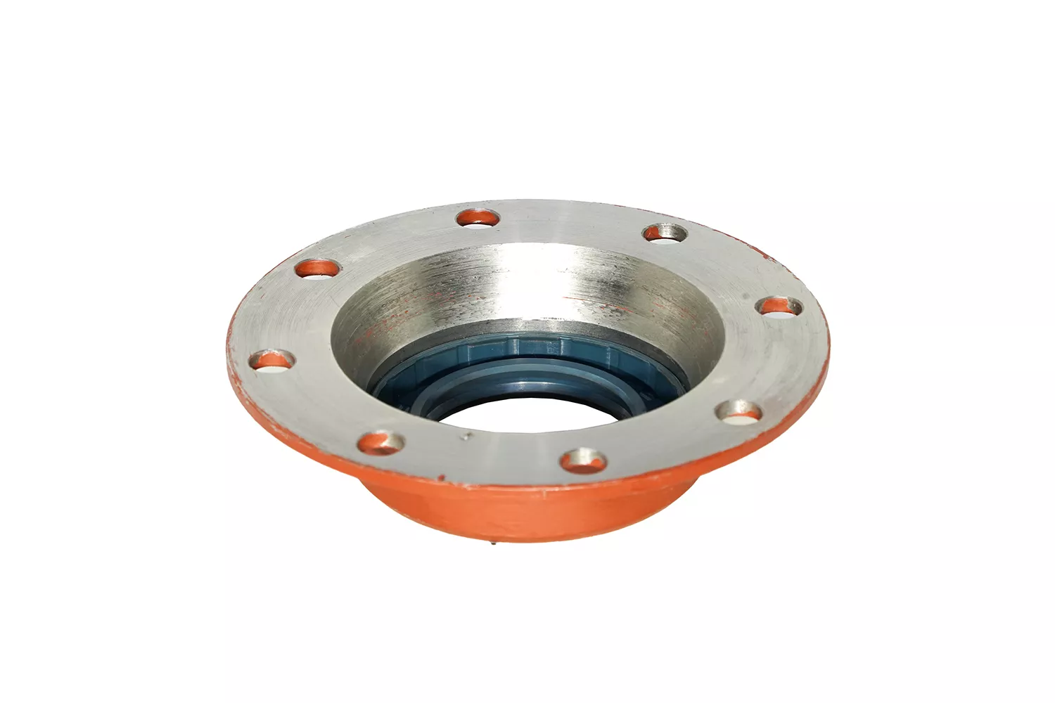 Capacul presetupelor TAF IRUM G.M. 84803