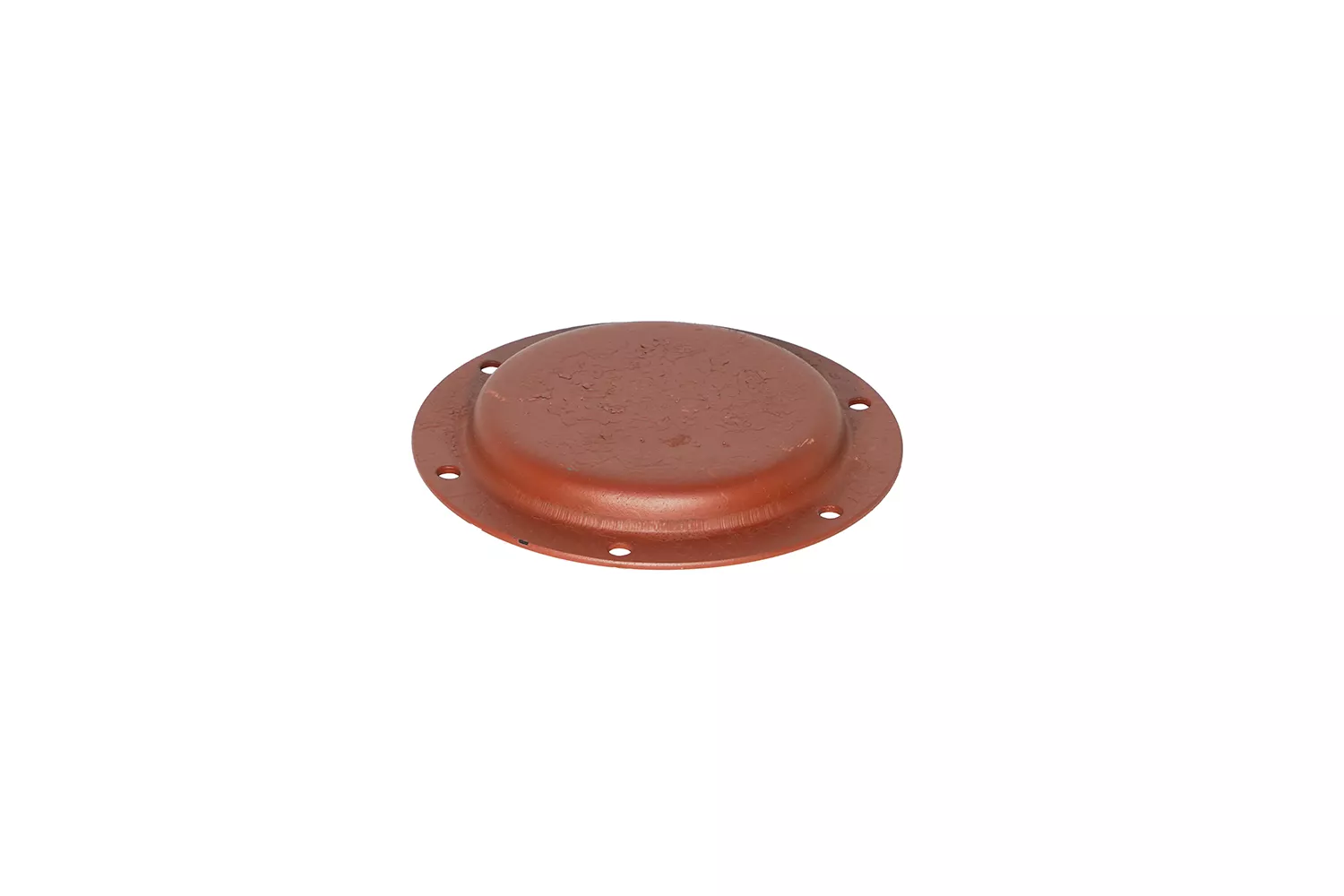 Capac I 900 32 3 TAF IRUM
