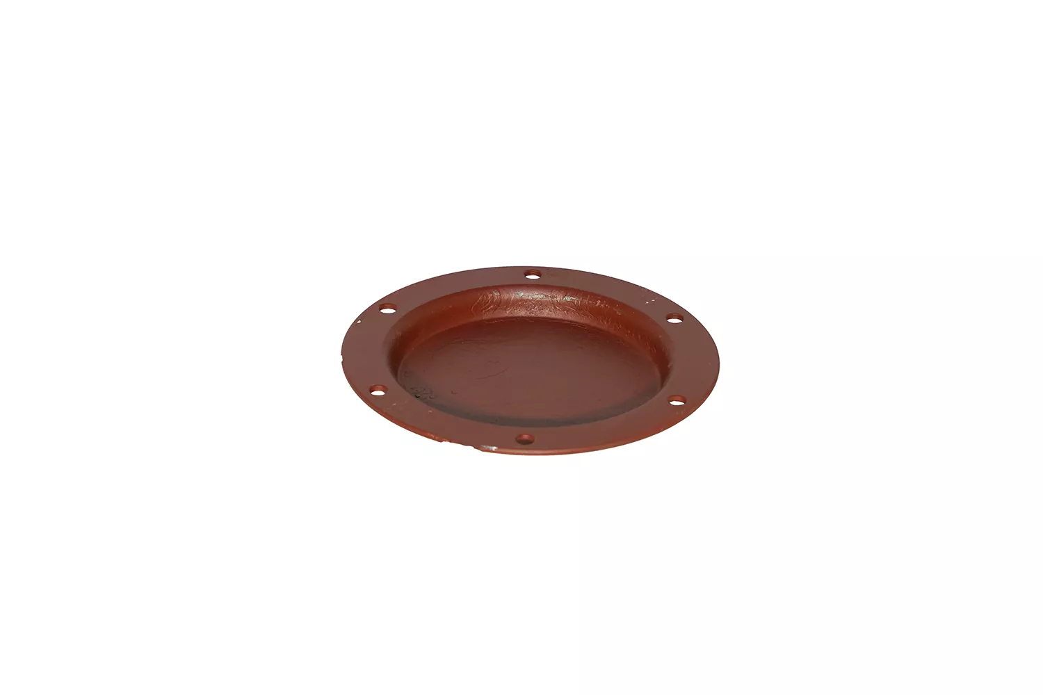 Capac I 900 32 3 TAF IRUM