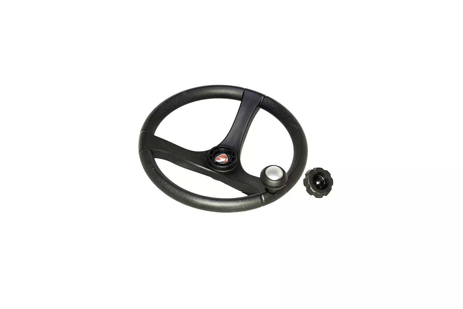 Volan fi360 TAF IRUM 27810003