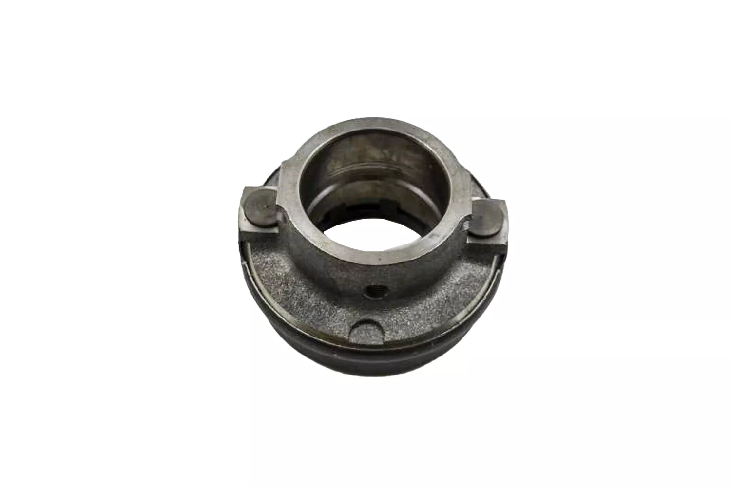  Rulment ambreiaj tipcr TAF IRUM 1378 PERKINS