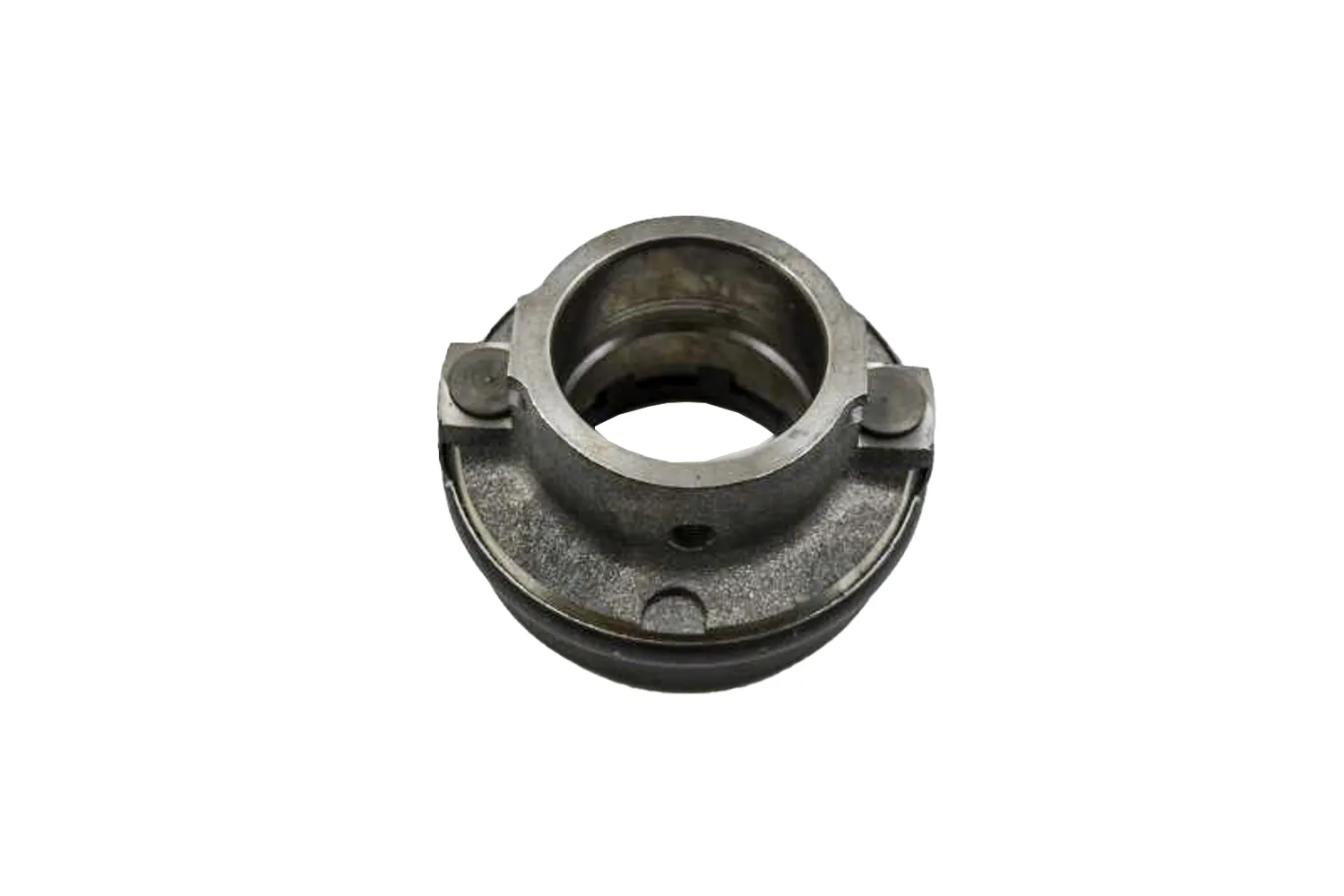  Rulment ambreiaj tipcr TAF IRUM 1378 PERKINS