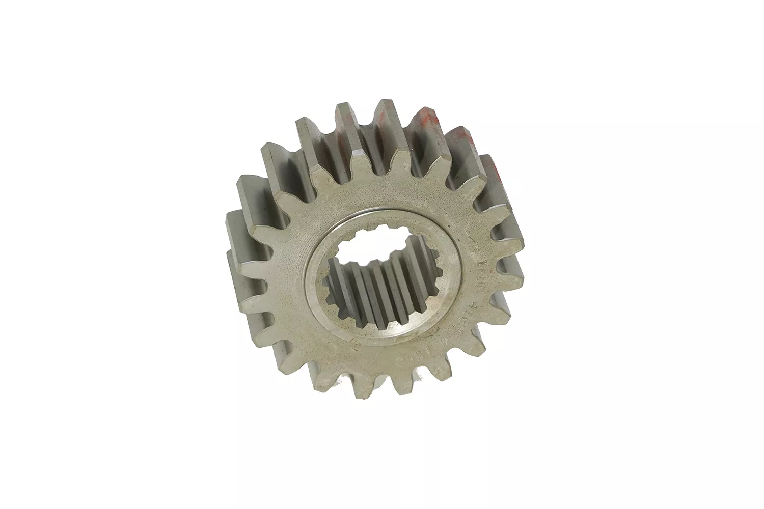 Pinion central TAF IRUM G.M. 80605
