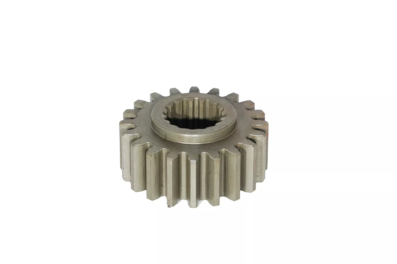Pinion central TAF IRUM G.M. 80605