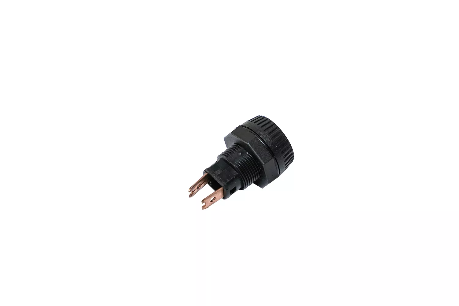 Indicator luminos semnalizare TAF IRUM 39 0306